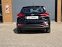 Hyundai i20 1.2 LP i-Drive Cool | Nette auto | Airco | Weinig km