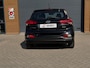 Hyundai i20 1.2 LP i-Drive Cool | Nette auto | Airco | Weinig km