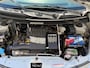 Nissan Pixo 1.0 Acenta | NAP | Airco | Zuinig