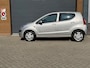 Nissan Pixo 1.0 Acenta | NAP | Airco | Zuinig