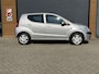 Nissan Pixo 1.0 Acenta | NAP | Airco | Zuinig