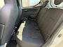 Nissan Pixo 1.0 Acenta | NAP | Airco | Zuinig