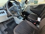 Nissan Pixo 1.0 Acenta | NAP | Airco | Zuinig