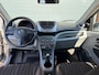 Nissan Pixo 1.0 Acenta | NAP | Airco | Zuinig