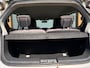 Nissan Pixo 1.0 Acenta | NAP | Airco | Zuinig