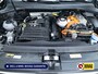 Volkswagen Tiguan 1.4 TSI eHybrid R-Line Business+ | Sfeerverlichting | Elec. achterklep | Camera | App. connect | Navigatie, 19"LMV, Travel Assist, Keyless