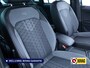 Volkswagen Tiguan 1.4 TSI eHybrid R-Line Business+ | Sfeerverlichting | Elec. achterklep | Camera | App. connect | Navigatie, 19"LMV, Travel Assist, Keyless