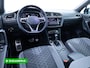 Volkswagen Tiguan 1.4 TSI eHybrid R-Line Business+ | Sfeerverlichting | Elec. achterklep | Camera | App. connect | Navigatie, 19"LMV, Travel Assist, Keyless