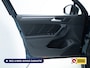 Volkswagen Tiguan 1.4 TSI eHybrid R-Line Business+ | Sfeerverlichting | Elec. achterklep | Camera | App. connect | Navigatie, 19"LMV, Travel Assist, Keyless