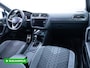 Volkswagen Tiguan 1.4 TSI eHybrid R-Line Business+ | Sfeerverlichting | Elec. achterklep | Camera | App. connect | Navigatie, 19"LMV, Travel Assist, Keyless