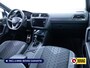 Volkswagen Tiguan 1.4 TSI eHybrid R-Line Business+ | Sfeerverlichting | Elec. achterklep | Camera | App. connect | Navigatie, 19"LMV, Travel Assist, Keyless