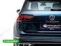 Volkswagen Tiguan 1.4 TSI eHybrid R-Line Business+ | Sfeerverlichting | Elec. achterklep | Camera | App. connect | Navigatie, 19"LMV, Travel Assist, Keyless