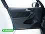Volkswagen Tiguan 1.4 TSI eHybrid R-Line Business+ | Sfeerverlichting | Elec. achterklep | Camera | App. connect | Navigatie, 19"LMV, Travel Assist, Keyless