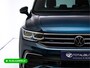 Volkswagen Tiguan 1.4 TSI eHybrid R-Line Business+ | Sfeerverlichting | Elec. achterklep | Camera | App. connect | Navigatie, 19"LMV, Travel Assist, Keyless