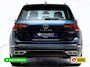 Volkswagen Tiguan 1.4 TSI eHybrid R-Line Business+ | Sfeerverlichting | Elec. achterklep | Camera | App. connect | Navigatie, 19"LMV, Travel Assist, Keyless