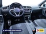 Volkswagen Tiguan 1.4 TSI eHybrid R-Line Business+ | Sfeerverlichting | Elec. achterklep | Camera | App. connect | Navigatie, 19"LMV, Travel Assist, Keyless