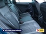 Volkswagen Tiguan 1.4 TSI eHybrid R-Line Business+ | Sfeerverlichting | Elec. achterklep | Camera | App. connect | Navigatie, 19"LMV, Travel Assist, Keyless