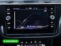 Volkswagen Tiguan 1.4 TSI eHybrid R-Line Business+ | Sfeerverlichting | Elec. achterklep | Camera | App. connect | Navigatie, 19"LMV, Travel Assist, Keyless