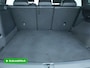 Volkswagen Tiguan 1.4 TSI eHybrid R-Line Business+ | Sfeerverlichting | Elec. achterklep | Camera | App. connect | Navigatie, 19"LMV, Travel Assist, Keyless