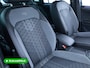 Volkswagen Tiguan 1.4 TSI eHybrid R-Line Business+ | Sfeerverlichting | Elec. achterklep | Camera | App. connect | Navigatie, 19"LMV, Travel Assist, Keyless