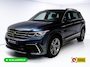 Volkswagen Tiguan 1.4 TSI eHybrid R-Line Business+ | Sfeerverlichting | Elec. achterklep | Camera | App. connect | Navigatie, 19"LMV, Travel Assist, Keyless