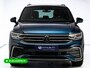 Volkswagen Tiguan 1.4 TSI eHybrid R-Line Business+ | Sfeerverlichting | Elec. achterklep | Camera | App. connect | Navigatie, 19"LMV, Travel Assist, Keyless