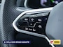 Volkswagen Tiguan 1.4 TSI eHybrid R-Line Business+ | Sfeerverlichting | Elec. achterklep | Camera | App. connect | Navigatie, 19"LMV, Travel Assist, Keyless