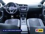 Volkswagen Tiguan 1.4 TSI eHybrid R-Line Business+ | Sfeerverlichting | Elec. achterklep | Camera | App. connect | Navigatie, 19"LMV, Travel Assist, Keyless
