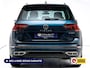 Volkswagen Tiguan 1.4 TSI eHybrid R-Line Business+ | Sfeerverlichting | Elec. achterklep | Camera | App. connect | Navigatie, 19"LMV, Travel Assist, Keyless