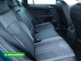 Volkswagen Tiguan 1.4 TSI eHybrid R-Line Business+ | Sfeerverlichting | Elec. achterklep | Camera | App. connect | Navigatie, 19"LMV, Travel Assist, Keyless