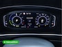 Volkswagen Tiguan 1.4 TSI eHybrid R-Line Business+ | Sfeerverlichting | Elec. achterklep | Camera | App. connect | Navigatie, 19"LMV, Travel Assist, Keyless