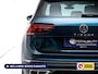 Volkswagen Tiguan 1.4 TSI eHybrid R-Line Business+ | Sfeerverlichting | Elec. achterklep | Camera | App. connect | Navigatie, 19"LMV, Travel Assist, Keyless