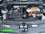 Volkswagen Tiguan 1.4 TSI eHybrid R-Line Business+ | Sfeerverlichting | Elec. achterklep | Camera | App. connect | Navigatie, 19"LMV, Travel Assist, Keyless