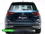 Volkswagen Tiguan 1.4 TSI eHybrid R-Line Business+ | Sfeerverlichting | Elec. achterklep | Camera | App. connect | Navigatie, 19"LMV, Travel Assist, Keyless