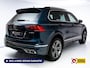 Volkswagen Tiguan 1.4 TSI eHybrid R-Line Business+ | Sfeerverlichting | Elec. achterklep | Camera | App. connect | Navigatie, 19"LMV, Travel Assist, Keyless