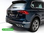 Volkswagen Tiguan 1.4 TSI eHybrid R-Line Business+ | Sfeerverlichting | Elec. achterklep | Camera | App. connect | Navigatie, 19"LMV, Travel Assist, Keyless