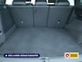 Volkswagen Tiguan 1.4 TSI eHybrid R-Line Business+ | Sfeerverlichting | Elec. achterklep | Camera | App. connect | Navigatie, 19"LMV, Travel Assist, Keyless