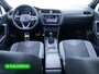 Volkswagen Tiguan 1.4 TSI eHybrid R-Line Business+ | Sfeerverlichting | Elec. achterklep | Camera | App. connect | Navigatie, 19"LMV, Travel Assist, Keyless