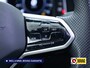Volkswagen Tiguan 1.4 TSI eHybrid R-Line Business+ | Sfeerverlichting | Elec. achterklep | Camera | App. connect | Navigatie, 19"LMV, Travel Assist, Keyless