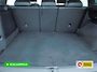 Volkswagen Tiguan 1.4 TSI eHybrid R-Line Business+ | Sfeerverlichting | Elec. achterklep | Camera | App. connect | Navigatie, 19"LMV, Travel Assist, Keyless