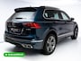 Volkswagen Tiguan 1.4 TSI eHybrid R-Line Business+ | Sfeerverlichting | Elec. achterklep | Camera | App. connect | Navigatie, 19"LMV, Travel Assist, Keyless