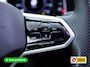 Volkswagen Tiguan 1.4 TSI eHybrid R-Line Business+ | Sfeerverlichting | Elec. achterklep | Camera | App. connect | Navigatie, 19"LMV, Travel Assist, Keyless
