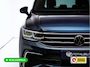 Volkswagen Tiguan 1.4 TSI eHybrid R-Line Business+ | Sfeerverlichting | Elec. achterklep | Camera | App. connect | Navigatie, 19"LMV, Travel Assist, Keyless