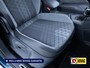 Volkswagen Tiguan 1.4 TSI eHybrid R-Line Business+ | Sfeerverlichting | Elec. achterklep | Camera | App. connect | Navigatie, 19"LMV, Travel Assist, Keyless