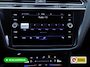 Volkswagen Tiguan 1.4 TSI eHybrid R-Line Business+ | Sfeerverlichting | Elec. achterklep | Camera | App. connect | Navigatie, 19"LMV, Travel Assist, Keyless