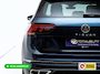 Volkswagen Tiguan 1.4 TSI eHybrid R-Line Business+ | Sfeerverlichting | Elec. achterklep | Camera | App. connect | Navigatie, 19"LMV, Travel Assist, Keyless