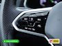 Volkswagen Tiguan 1.4 TSI eHybrid R-Line Business+ | Sfeerverlichting | Elec. achterklep | Camera | App. connect | Navigatie, 19"LMV, Travel Assist, Keyless