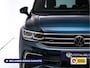 Volkswagen Tiguan 1.4 TSI eHybrid R-Line Business+ | Sfeerverlichting | Elec. achterklep | Camera | App. connect | Navigatie, 19"LMV, Travel Assist, Keyless