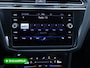 Volkswagen Tiguan 1.4 TSI eHybrid R-Line Business+ | Sfeerverlichting | Elec. achterklep | Camera | App. connect | Navigatie, 19"LMV, Travel Assist, Keyless