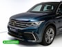 Volkswagen Tiguan 1.4 TSI eHybrid R-Line Business+ | Sfeerverlichting | Elec. achterklep | Camera | App. connect | Navigatie, 19"LMV, Travel Assist, Keyless